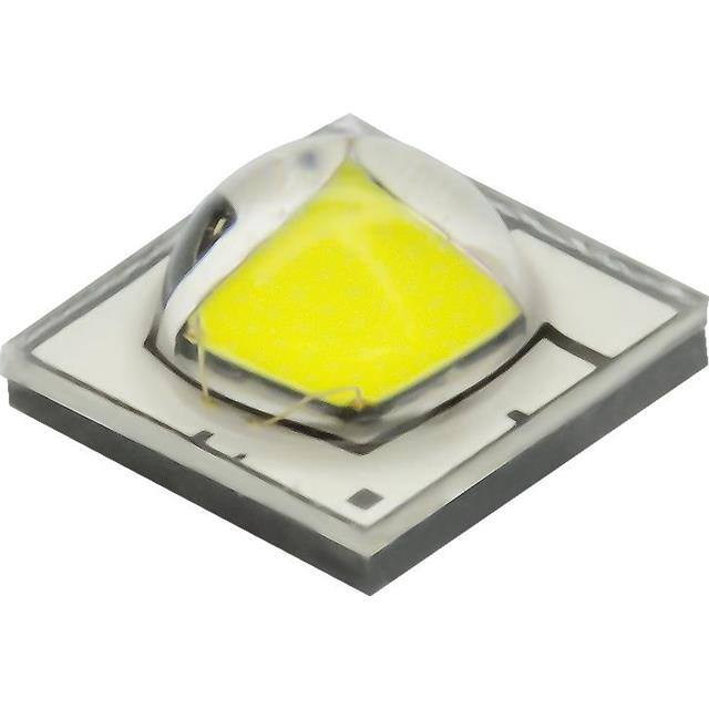 SST-20-WCS-A120-L4651 Luminus Devices Inc.  Éclairage LED - Blanc
